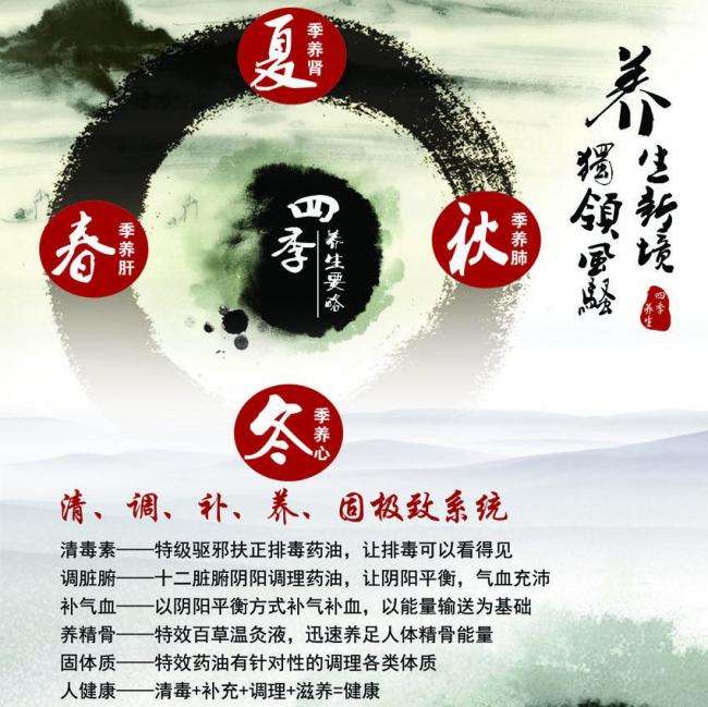 没有学籍能拿高中毕业证吗